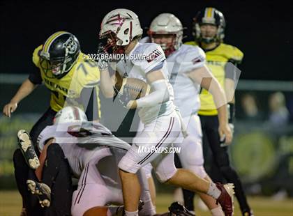 Thumbnail 2 in Maplesville @ Billingsley photogallery.