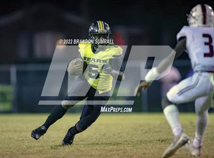 Thumbnail 1 in Maplesville @ Billingsley photogallery.