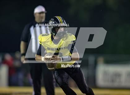 Thumbnail 1 in Maplesville @ Billingsley photogallery.