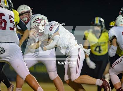Thumbnail 1 in Maplesville @ Billingsley photogallery.