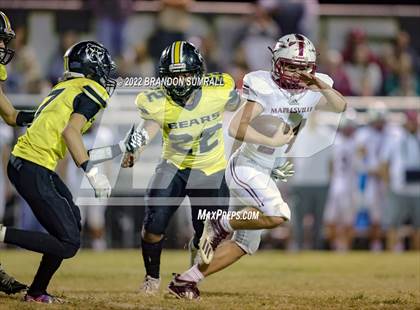 Thumbnail 2 in Maplesville @ Billingsley photogallery.