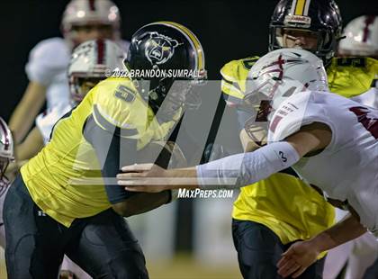Thumbnail 1 in Maplesville @ Billingsley photogallery.
