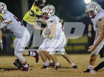 Thumbnail 2 in Maplesville @ Billingsley photogallery.