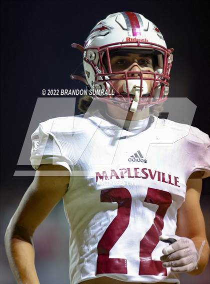 Thumbnail 3 in Maplesville @ Billingsley photogallery.