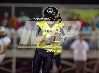 Thumbnail 2 in Maplesville @ Billingsley photogallery.