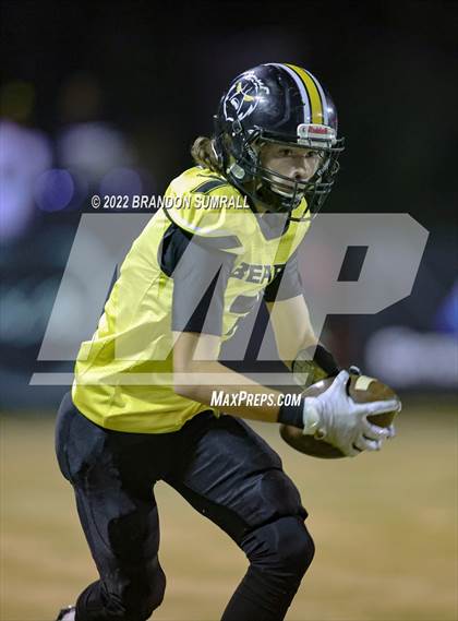 Thumbnail 2 in Maplesville @ Billingsley photogallery.