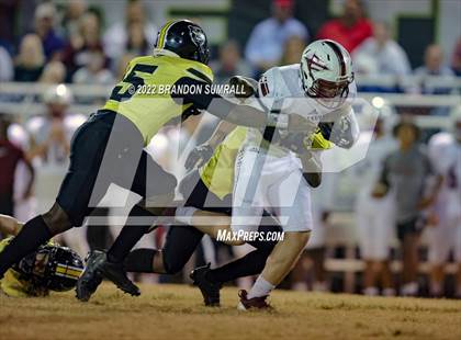 Thumbnail 3 in Maplesville @ Billingsley photogallery.