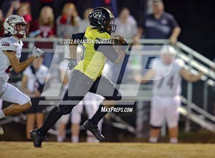 Thumbnail 3 in Maplesville @ Billingsley photogallery.