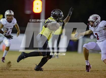 Thumbnail 3 in Maplesville @ Billingsley photogallery.