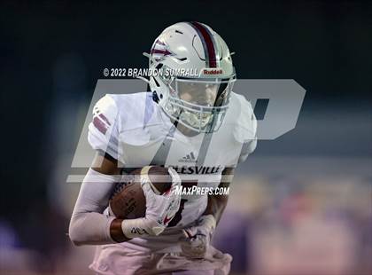 Thumbnail 3 in Maplesville @ Billingsley photogallery.