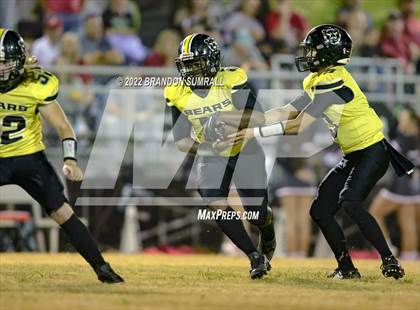 Thumbnail 1 in Maplesville @ Billingsley photogallery.