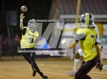 Thumbnail 1 in Maplesville @ Billingsley photogallery.
