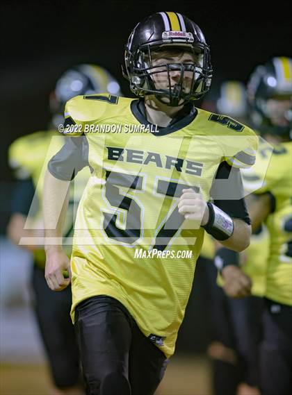 Thumbnail 1 in Maplesville @ Billingsley photogallery.