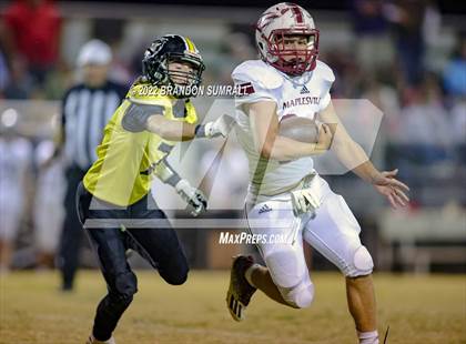 Thumbnail 1 in Maplesville @ Billingsley photogallery.