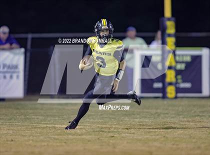 Thumbnail 3 in Maplesville @ Billingsley photogallery.