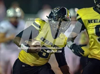 Thumbnail 3 in Maplesville @ Billingsley photogallery.