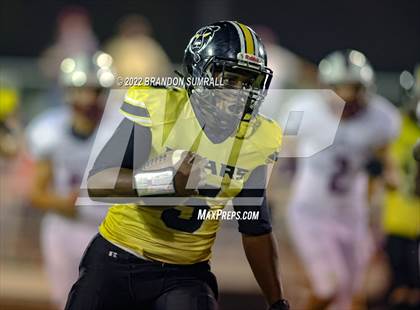Thumbnail 2 in Maplesville @ Billingsley photogallery.