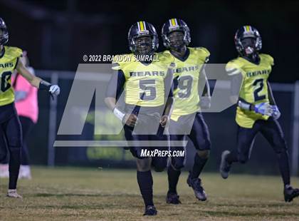 Thumbnail 1 in Maplesville @ Billingsley photogallery.