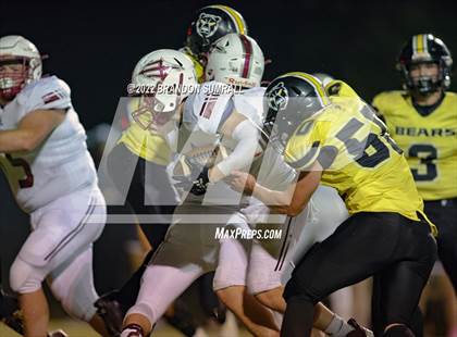 Thumbnail 2 in Maplesville @ Billingsley photogallery.