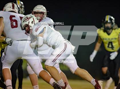 Thumbnail 3 in Maplesville @ Billingsley photogallery.