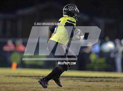 Thumbnail 2 in Maplesville @ Billingsley photogallery.