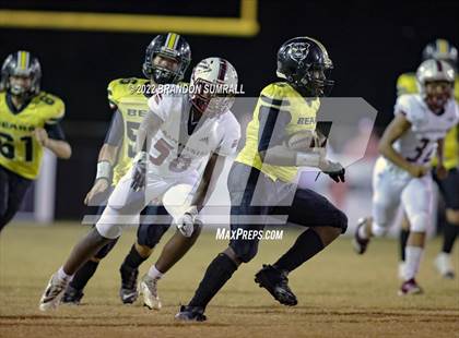 Thumbnail 1 in Maplesville @ Billingsley photogallery.