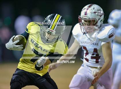 Thumbnail 2 in Maplesville @ Billingsley photogallery.