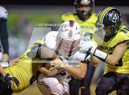 Thumbnail 3 in Maplesville @ Billingsley photogallery.