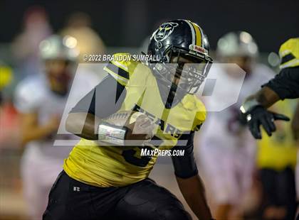Thumbnail 1 in Maplesville @ Billingsley photogallery.