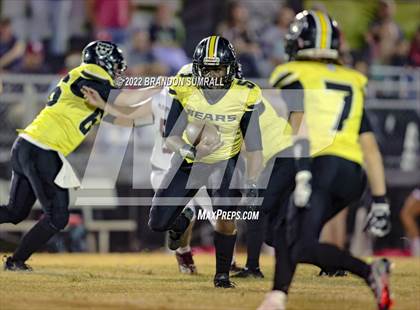 Thumbnail 3 in Maplesville @ Billingsley photogallery.