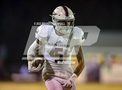 Thumbnail 2 in Maplesville @ Billingsley photogallery.
