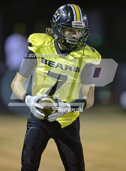Thumbnail 1 in Maplesville @ Billingsley photogallery.