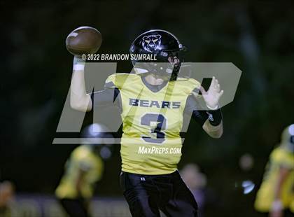 Thumbnail 2 in Maplesville @ Billingsley photogallery.