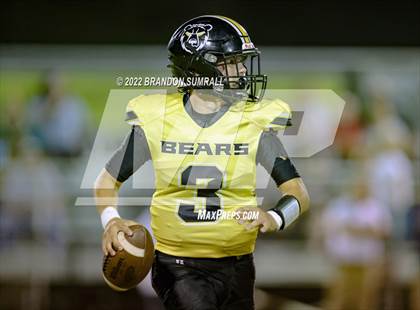 Thumbnail 1 in Maplesville @ Billingsley photogallery.