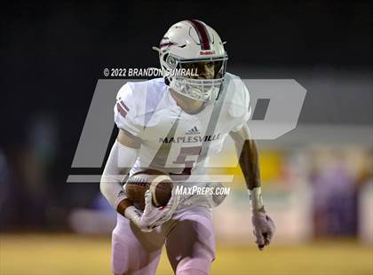 Thumbnail 1 in Maplesville @ Billingsley photogallery.