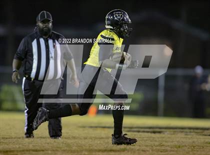 Thumbnail 3 in Maplesville @ Billingsley photogallery.
