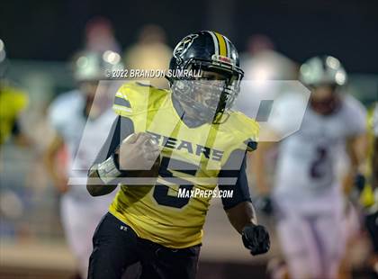 Thumbnail 3 in Maplesville @ Billingsley photogallery.