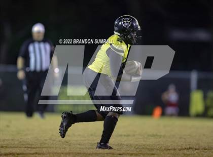 Thumbnail 2 in Maplesville @ Billingsley photogallery.