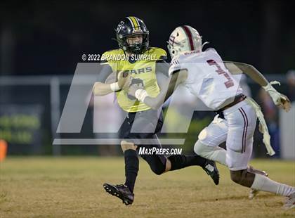 Thumbnail 2 in Maplesville @ Billingsley photogallery.