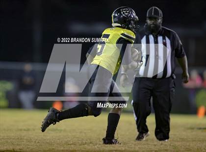 Thumbnail 1 in Maplesville @ Billingsley photogallery.