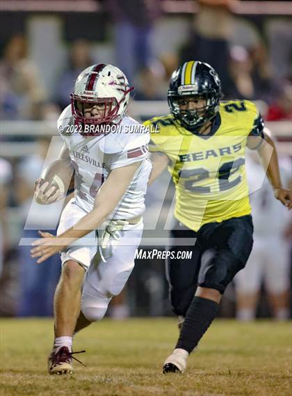 Thumbnail 1 in Maplesville @ Billingsley photogallery.