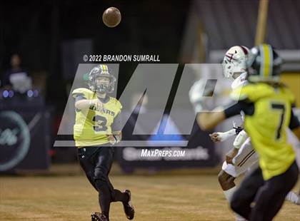 Thumbnail 3 in Maplesville @ Billingsley photogallery.