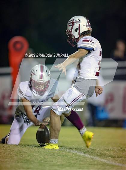 Thumbnail 2 in Maplesville @ Billingsley photogallery.