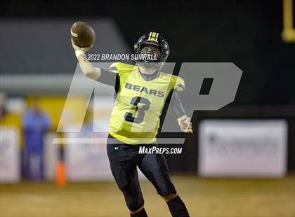 Thumbnail 1 in Maplesville @ Billingsley photogallery.