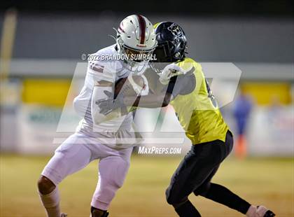 Thumbnail 1 in Maplesville @ Billingsley photogallery.