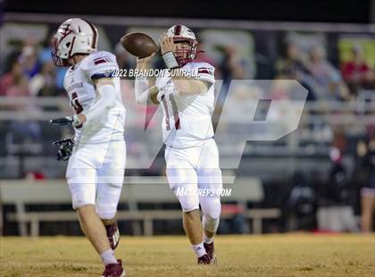 Thumbnail 1 in Maplesville @ Billingsley photogallery.