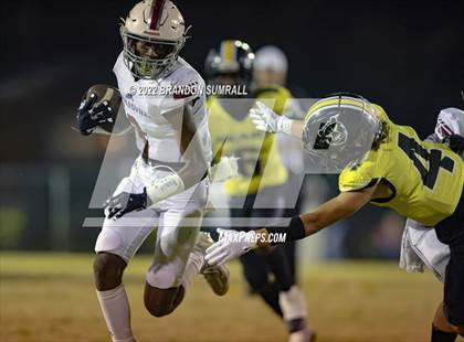 Thumbnail 2 in Maplesville @ Billingsley photogallery.