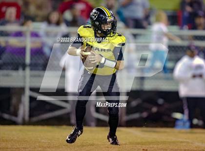 Thumbnail 3 in Maplesville @ Billingsley photogallery.