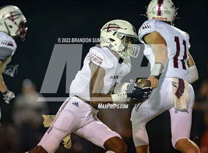Thumbnail 3 in Maplesville @ Billingsley photogallery.