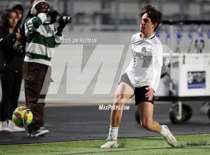 Thumbnail 1 in Plano West @ Princeton JV1 photogallery.
